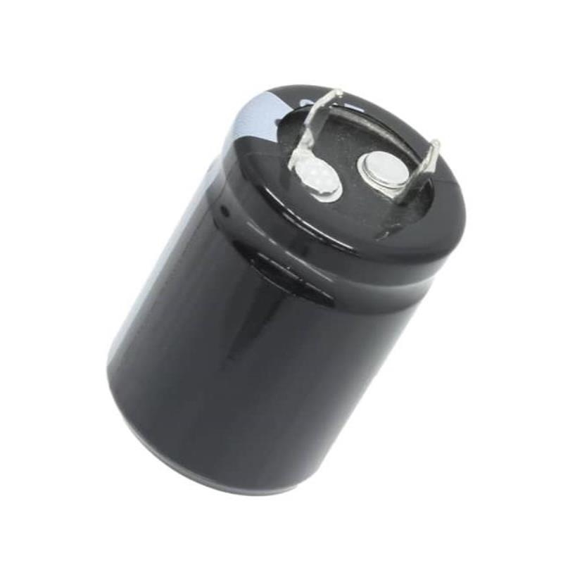 SLP680M450A3P3/SLP681M250E7P3/SLP681M200E3P3