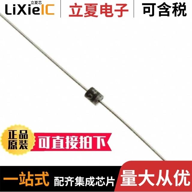 AM01V1 AM01ZV1 AP01CV