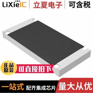 M1WSF8M0U MP4MF22MU ERJ M1WSJ20MU