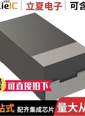 TAZH106K035LRSB0023/TAZH157K010CBSZ0700/TAZH156K025CBSB0024