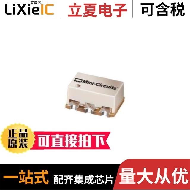 BAP-1950A-C24A2-0-1-5CL/BAP-1950A-C12A1-0-P-5OL