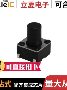 CS11028.5F160J/CS11028.5F100J/CS11028.0F100J