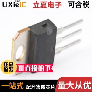 LD1117AV18 LD1117DT33 LD1117AV33