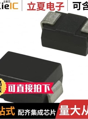 SS24 R5G/SS24FSH/SS24LWHRVG