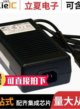 DTM65PW480D电源-内外部 〔AC/DC DESKTOP ADAPTER 48V 65W 〕