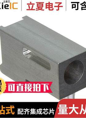 1-2000713-0连接器 〔RA KEYED GUIDE MOD, VITA 46, MAC 〕