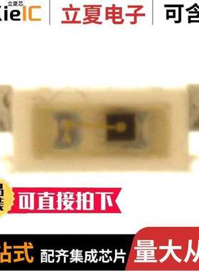 SFH 3204-Z null OSRAM