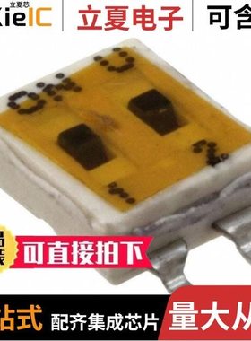 IKN03N60RC2ATMA1/IKN04N60RC2ATMA1/IKN06N60RC2ATMA1