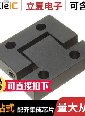 G065067000光电元件 〔SWIVEL CONNECTOR 〕