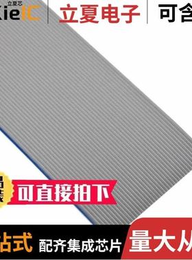 MD25N50/MD33N25/MD3N150