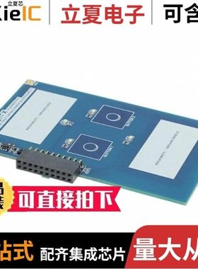 ATQT4-XPRO/ATQT5-XPRO/ATQT600IB