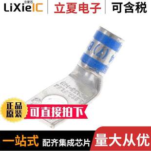 14H L连接器 RECT TONG 〔CONN LCAX6 〕 AWG TERM