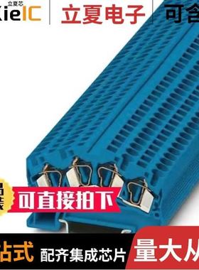 3036343/3036385/3036482