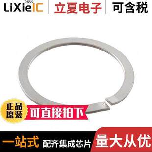 WASHER 〔LK 〕 ZZ连接器 112264