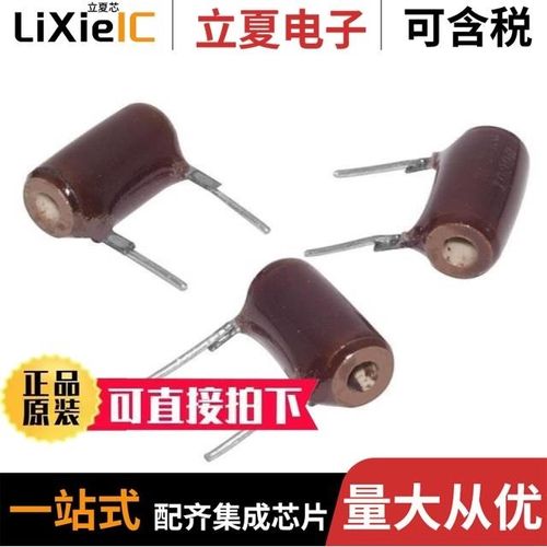 R3J2K7E/R5J15RE/RC07GF203J