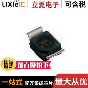 SFH 2270R传感器，变送器 〔SENSOR PHOTODIODE 560NM 2SMD 〕