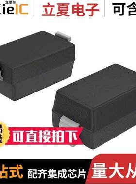 MMSZ5263B-E3-08 null Vishay