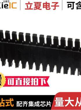 1729040000连接器 〔TERM BLO【 HDR 24POS VERT 3.5MM 〕