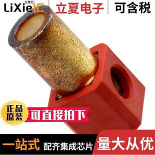 〕 6648239 〔CONTACT 6AWG GOLD POWER 2连接器