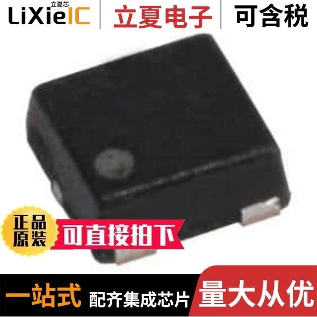 S-1315C31-M5T1U3/S-1313A27-N4T1U3/S-1313A30-A4T1U3