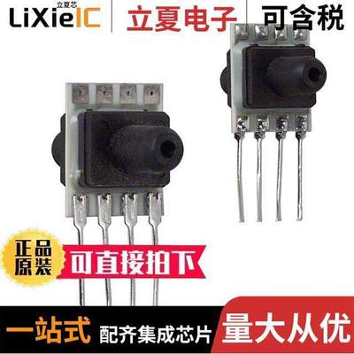 4 INCH-D-CGRADE-MINI null Amphenol