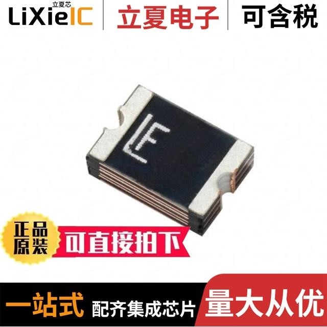 1812L050/60MR 1812L035/60MR 1812L110/24DR