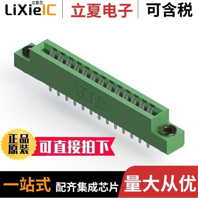 806-040-NF16E40G2SCB 806-013-MT24-92PMTF 806-040-NF10E6-1SCE