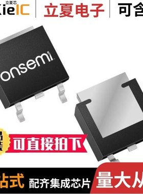 FQD1P50TM/FQD20N06LETM/FQD20N06LTF