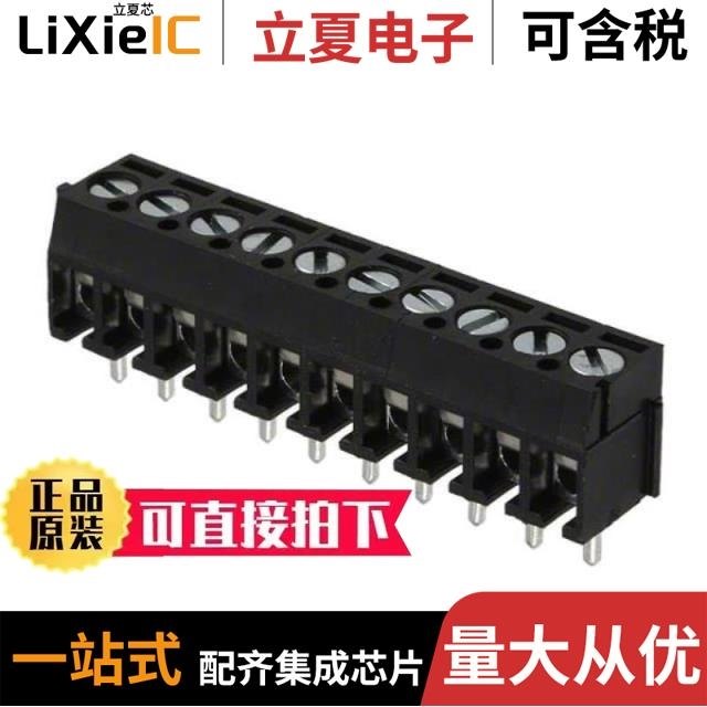 OSTTE100104 OSTTE030161 OSTTE050104