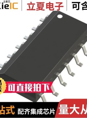 HT8574ARSZ/HT8574BRWZ/HT8602BRMZ