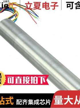 02560394-000传感器，变送器 〔GENERAL PURPOSE LVDT SE 〕