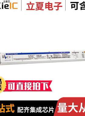 D15CC55UNVPWX12-C010C null Universal