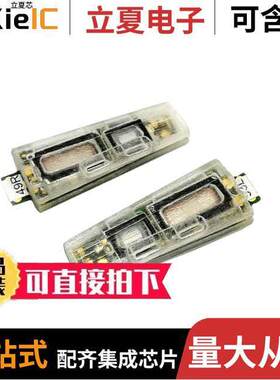 UAM-P 2010开发板 〔SET INCLUDES 2 AUDIO MODULES 〕