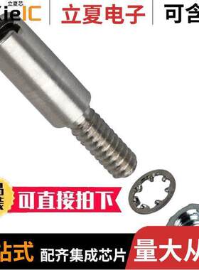 203966-1连接器 〔CONN GUIDE SO【ET CORNER 〕