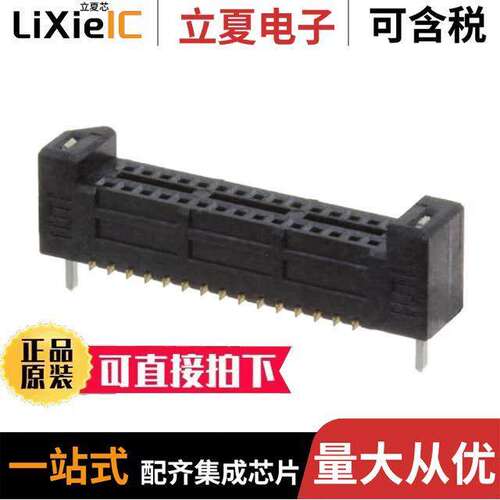 SEML-115-02-03.0-H-D-WT  Samtec Inc.