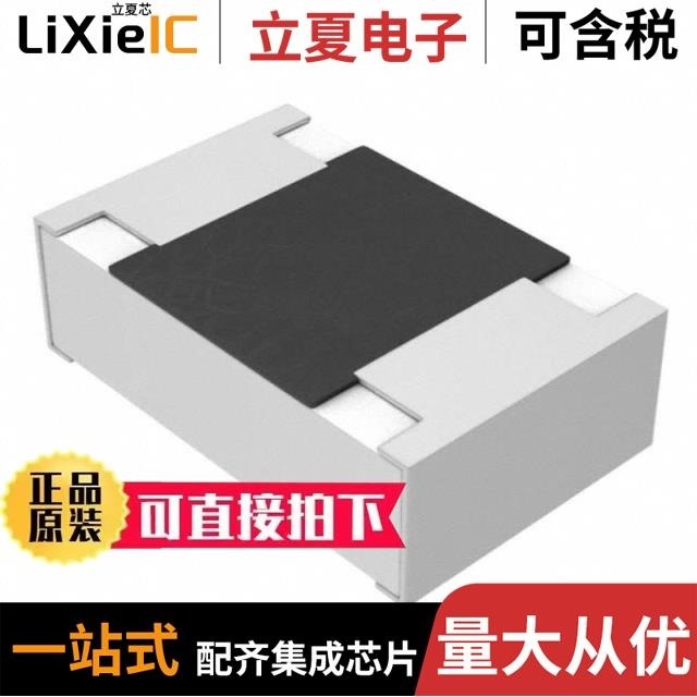 ERJ-UP3F5102V ERJ-U01F91R0C ERJ-U2RD1001X