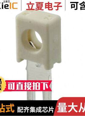 009176001603996连接器 〔CONN SSL IDC CONTACT 24AWG SLDR 〕