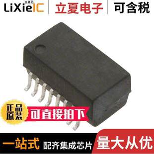 PE-68678变压器 〔TRANSFORMER TELECOM DUAL T1/E1 〕