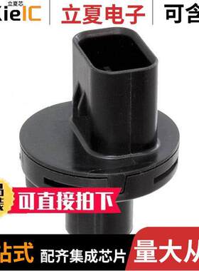 FMA-500-T1-05W-GV传感器，变送器 〔PRESSURE SENSOR 5