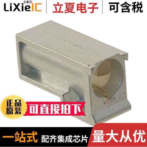 1-1469492-7连接器 〔MOD KEY GUIDE 270DEG VITA46 〕