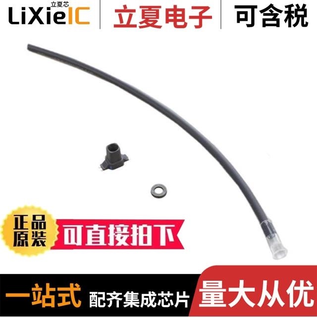 SZ4-10.00-F5P/SZ4-6.00-F5PD54/SZ4-6.00-F5P54