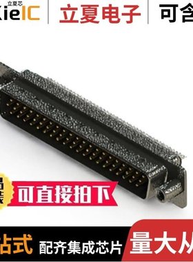 22-38043-972/31-64243-K04/33-14043