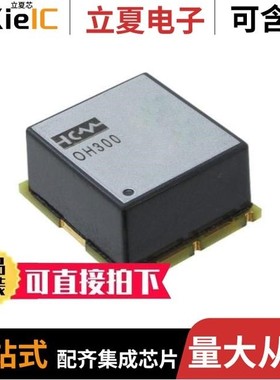 OH300-71003SV-100.0M/OH300-61003CF-050.0M