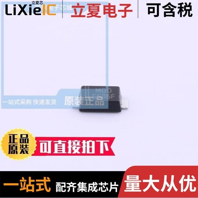 SS510BF-AT SS36F-AT SS34BF-AT