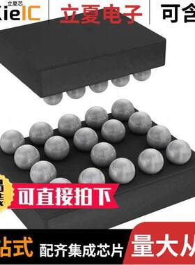 CM6317滤波器 〔DATA LINE FILTER 〕