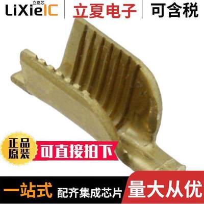 62000-1连接器 〔CONN MAG TERM 600-3000CMA CRIMP 〕