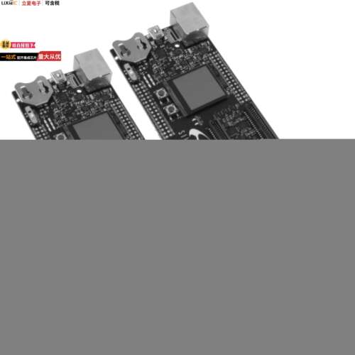 SLWSTK6224A射频 〔DEV KIT WIRELESS EZR32WG 169MHZ 〕