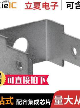 61951-1连接器 〔CONN QC TAB 0.187 〕