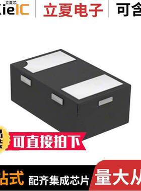 BAV5004LP-7B  Diodes Incorporated