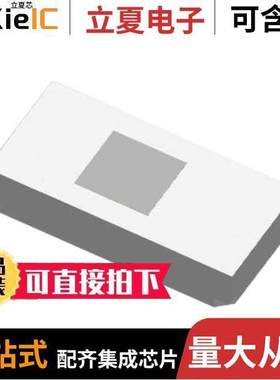 SML-LX0201NWD-TR光电元件 〔LED WHITE NEUTRAL INGAN 2SMD 〕